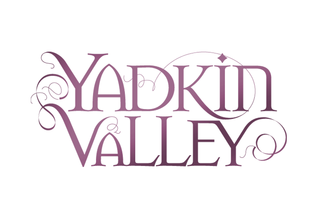 Yadkin Valley