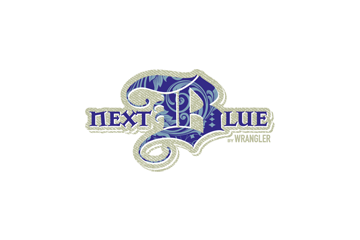 NextBlue