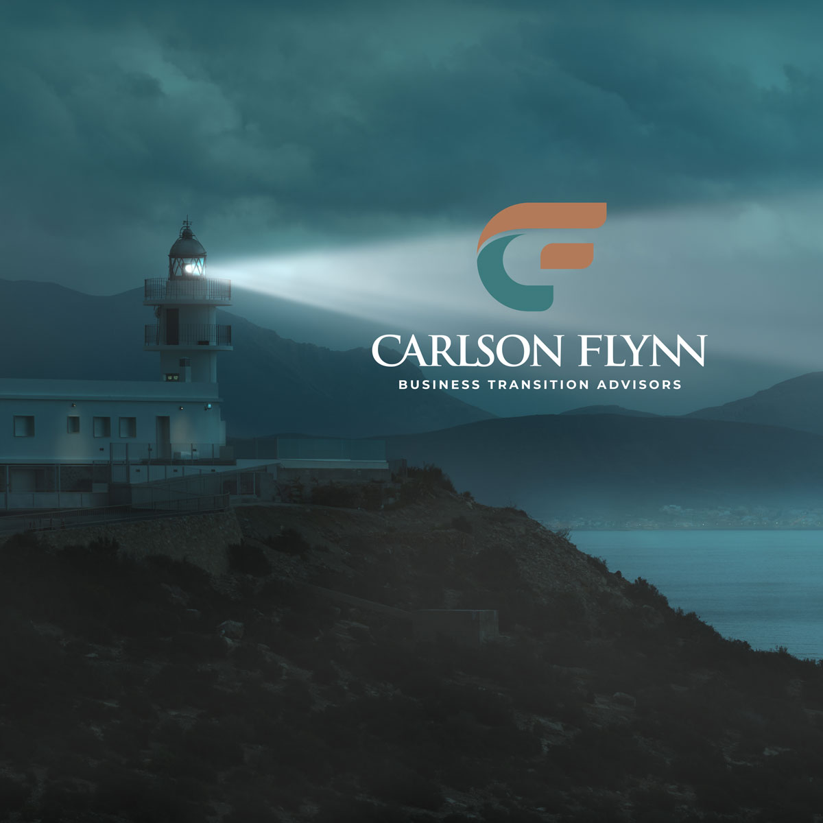 CarlsonFlynn Web