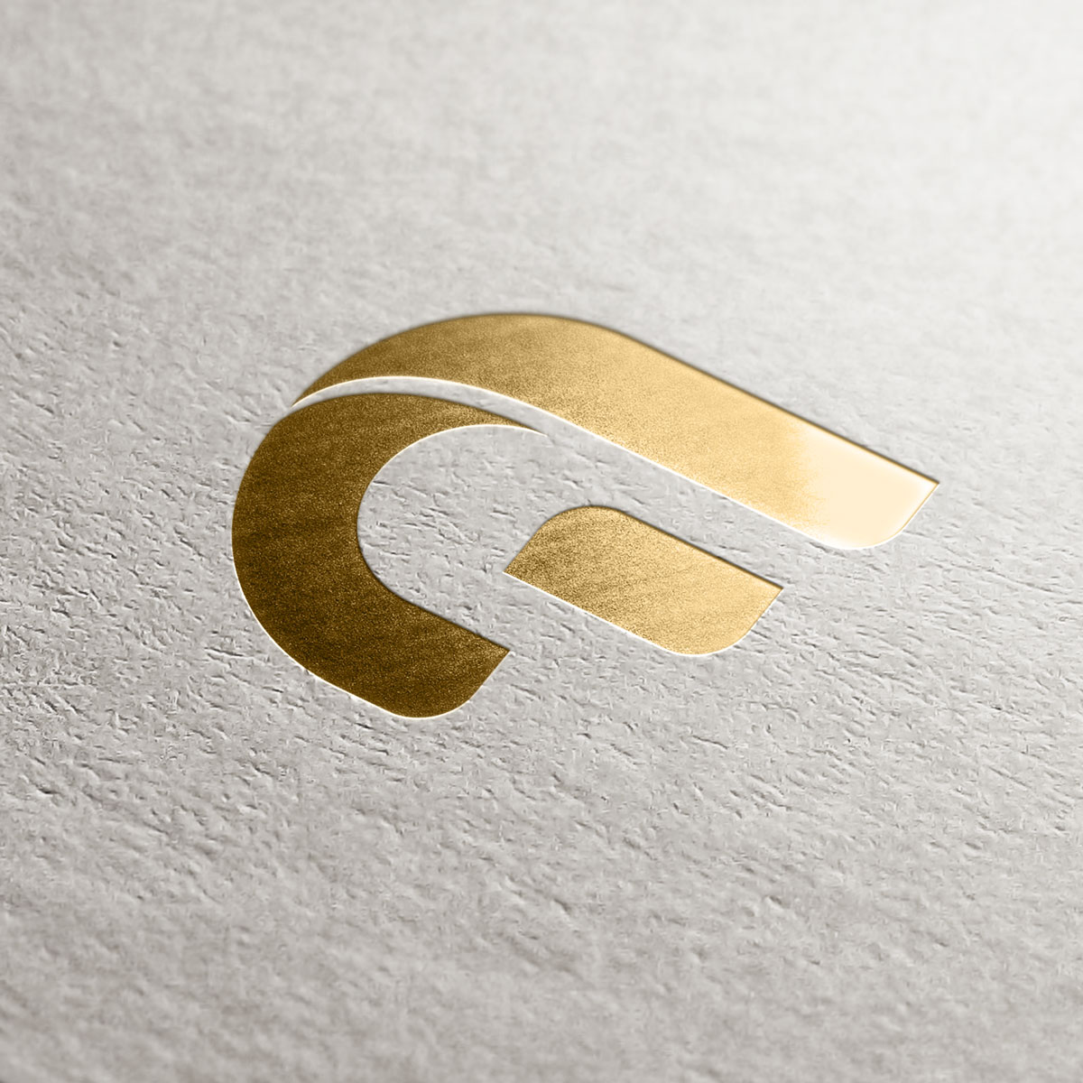 CarlsonFlynn Identity