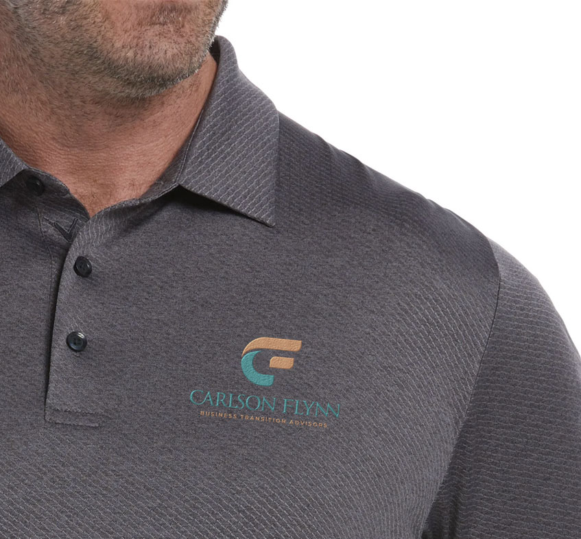 Golf Shirt