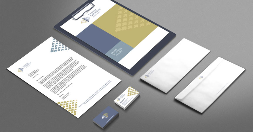 Stationery