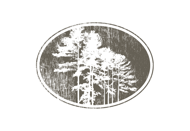 East Coast Lumber