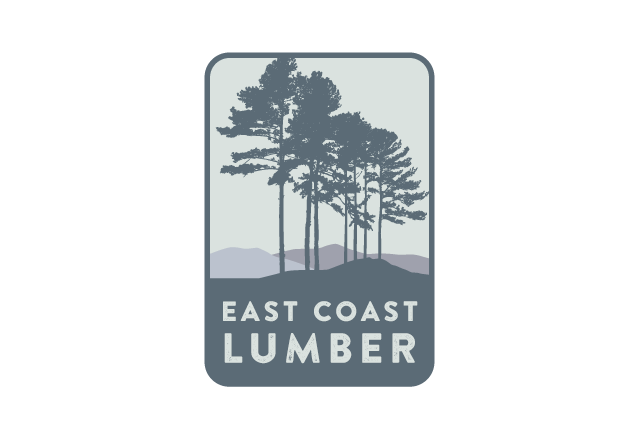 Alternate Logo