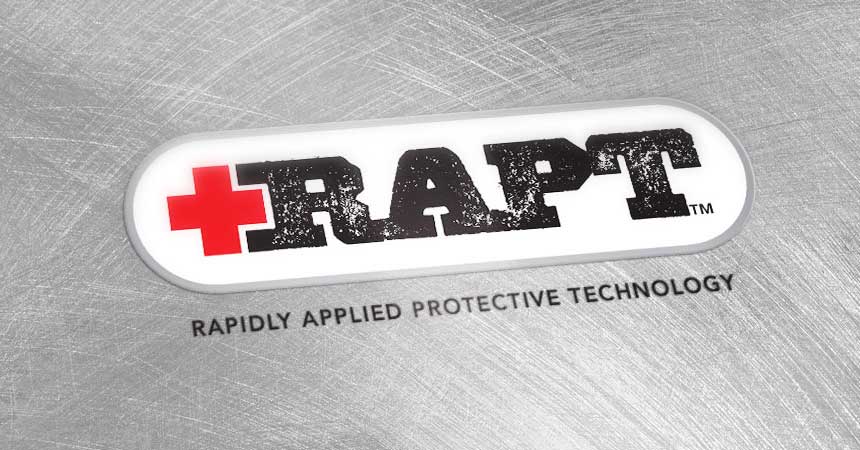 RAPT