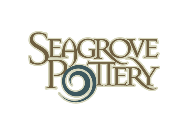 Seagrove Pottery
