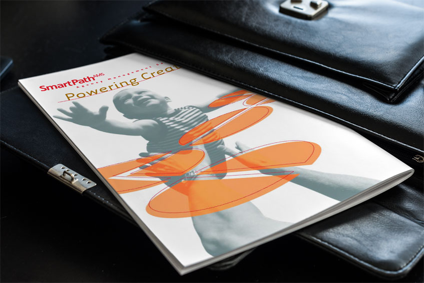 SmartPath Brochure