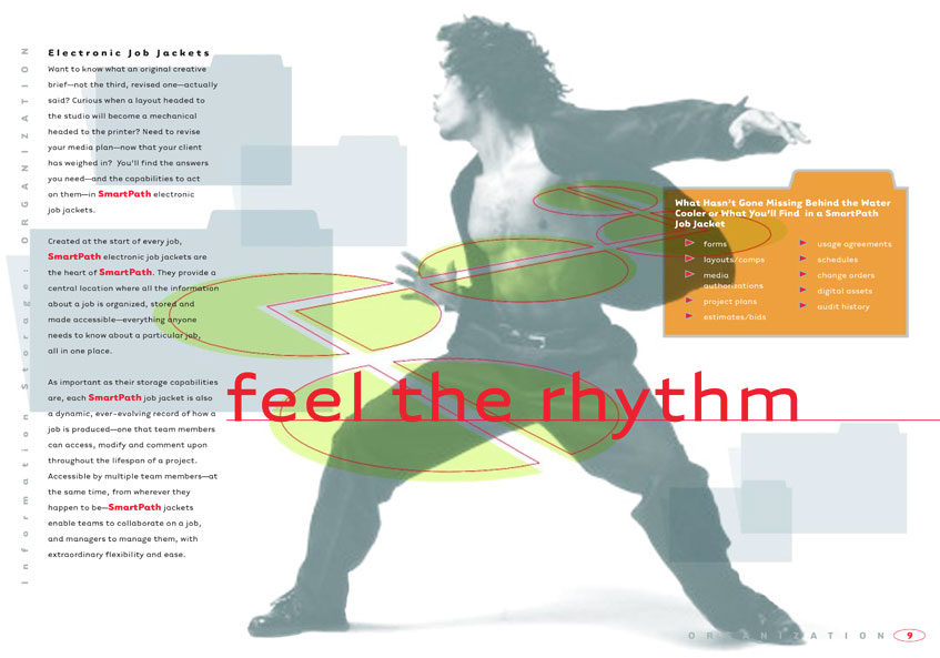 SmartPath Brochure