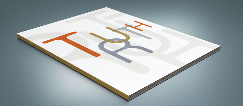 TTW Truth Book