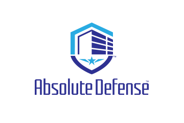 Absolute Defense