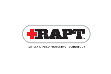 RAPT