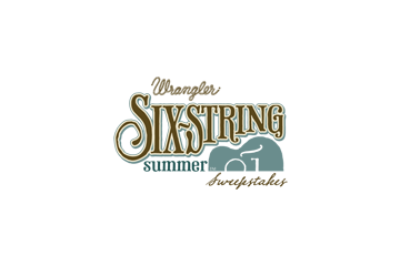 Sixstring