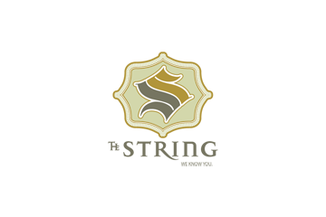 String & Splinter