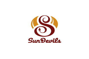 Sundevils
