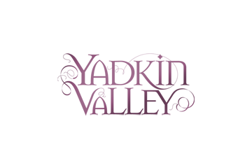 Yadkin Valley