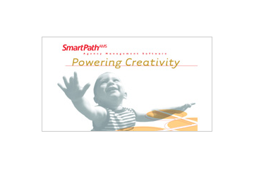 SmartPath Brochure