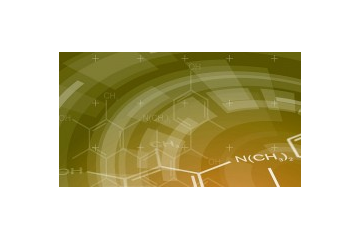 Nanomaterials Registry
